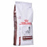 Фото #1 товара ROYAL CANIN Intestinalgastro Moderate Calorie 15kg Dog Food