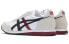 Кроссовки Onitsuka Tiger D6K3N-100 Dualio 39.5 - фото #4