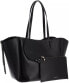 Фото #2 товара Michael Kors Damen Shopper Freya 30S2G7FT3L001