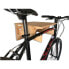 CORSURF Bamboo Wall Bike Holder