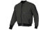 Фото #1 товара adidas 运动型格加绒夹克 冬季 男款 绿色 / Куртка Adidas Featured Jacket FJ0247