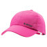 HI-TEC Nesis Cap