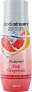 Фото #2 товара Sodastream Syrop Pink Grapefruit Zero 440 ml