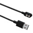 Фото #2 товара LED LENSER 120 cm Magnetic Charger Cable