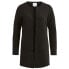 VILA Naja New Long jacket