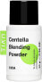 Tiam Centella Blending Powder