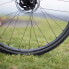 Фото #7 товара Обод 29´´ STANS NO TUBES Crest MK4 для велосипеда