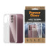 PanzerGlass Samsung Hardcase for Galaxy A series 2023 AB