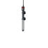 ფოტო #2 პროდუქტის EHEIM Thermocontrol E 125 adjustable aquarium heater for up to 200L