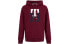 Фото #1 товара Худи Tommy Hilfiger FW22 Logo MW0MW28187-VLP