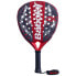 BABOLAT Technical Veron Juan padel racket - фото #2