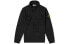 STONE ISLAND 751560519-V0029 Hoodie