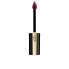 ROUGE SIGNATURE METALLICS liquid lipstick #205-fascinate 7 ml