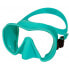 Фото #1 товара BEUCHAT Maxlux S Diving Mask