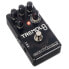 Catalinbread Tremolo 8 Harmonic Vibrato