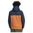 ELEMENT Dulcey 2Tones jacket