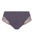 Women's Priya Full Brief Underwear EL4555