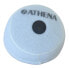 Фото #1 товара ATHENA S410210200020 Honda CRE 80 36-22/CR R 80 86-02/CR R 85 00-10 air filter