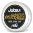 JATSUI Hollow Core 25 m Braided Line