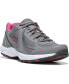 ფოტო #1 პროდუქტის Women's Dash 3 Walking Shoes