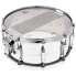 Фото #5 товара Gretsch Drums 14"x6,5" Snare Chrome o. Brass