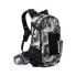 Фото #2 товара USWE Shred MTB backpack 16L