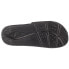 Фото #4 товара Joma S.Island Lady 2401 W SISLLS2401 flip-flops