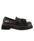 ფოტო #2 პროდუქტის Women's Gillian Loafers