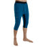 Фото #1 товара BURTON Midweight X B Base layer Pants