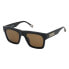 ფოტო #2 პროდუქტის ZADIG&VOLTAIRE SZV325 Sunglasses