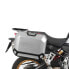 SHAD BMW F 750/850 GS/Adventure Side Cases Fitting