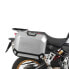 Фото #3 товара SHAD BMW F 750/850 GS/Adventure Side Cases Fitting