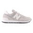 Фото #1 товара NEW BALANCE 574 trainers