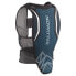 Фото #1 товара SALOMON Flexcell Pro Back Protector