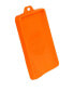 Фото #2 товара Silicone Spatula Mat