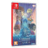 NINTENDO GAMES Switch A Space For The Unbound MultiLang IMP Asia - фото #2