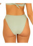 Фото #2 товара Women's Seashore Bottom