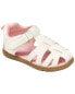 Фото #2 товара Baby Every Step® Fisherman Sandals 2