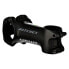 RITCHEY WCS C-220 31.8 mm stem