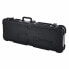 Фото #1 товара Charvel SKB Case E-Guitar