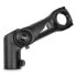 RFR Raised Trekking stem