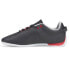 Фото #3 товара Puma Sf A3rocat Motorsport Lace Up Mens Black Sneakers Casual Shoes 30685703