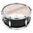 Фото #9 товара Малый модный барабан Gretsch Drums 12"x5,5" Mighty Mini Snare BK