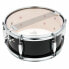 Gretsch Drums 12"x5,5" Mighty Mini Snare BK