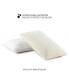 Natural Latex Foam Pillow, Queen