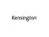 Фото #3 товара Kensington Bluetooth 4.0 Wi-Fi/Bluetooth Combo Adapter K75223WW