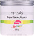 Windelcreme für Babys - Mediskin Baby Diaper Cream 500 ml