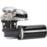 Фото #2 товара QUICK ITALY Prince DP1 300W 12V 6 mm Windlass With Sheave/Drum