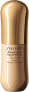 Фото #1 товара Shiseido BENEFIANCE NUTRIPERFECT EYE SERUM 15 ML