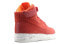 Nike Lunar Force 1 High UNDFTD Red 652806-660 Sneakers